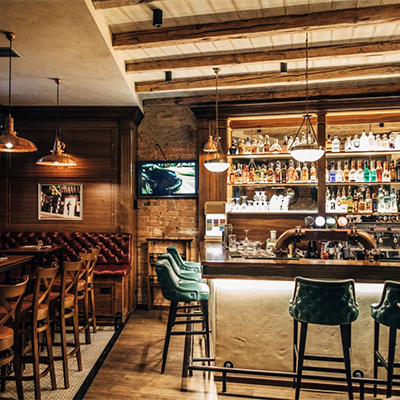 interior-design-hospitality