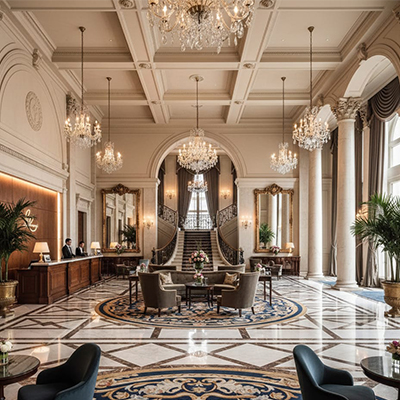 interior-design-hospitality